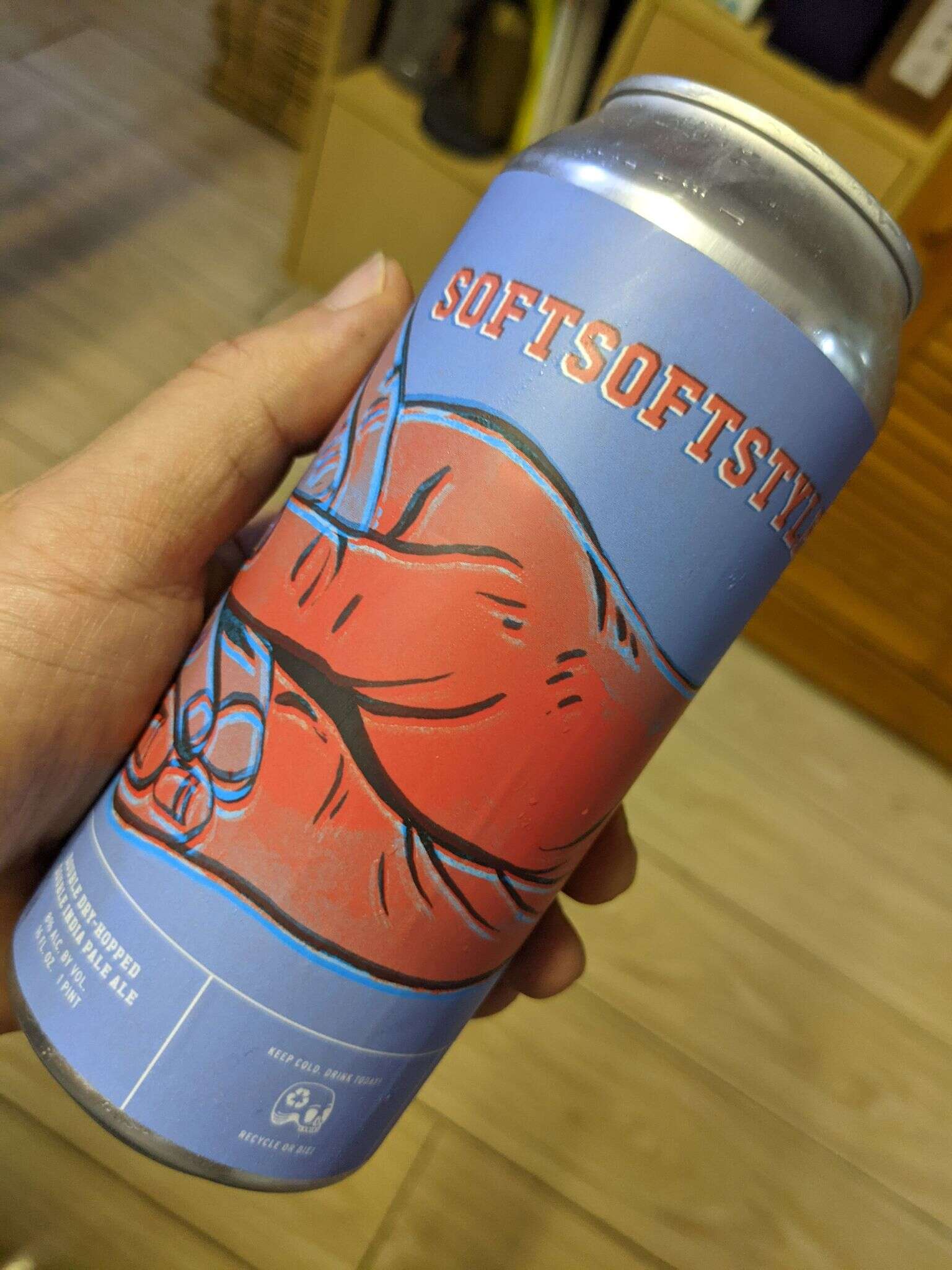 Veil Soft Soft Style Style 20210529 110444103